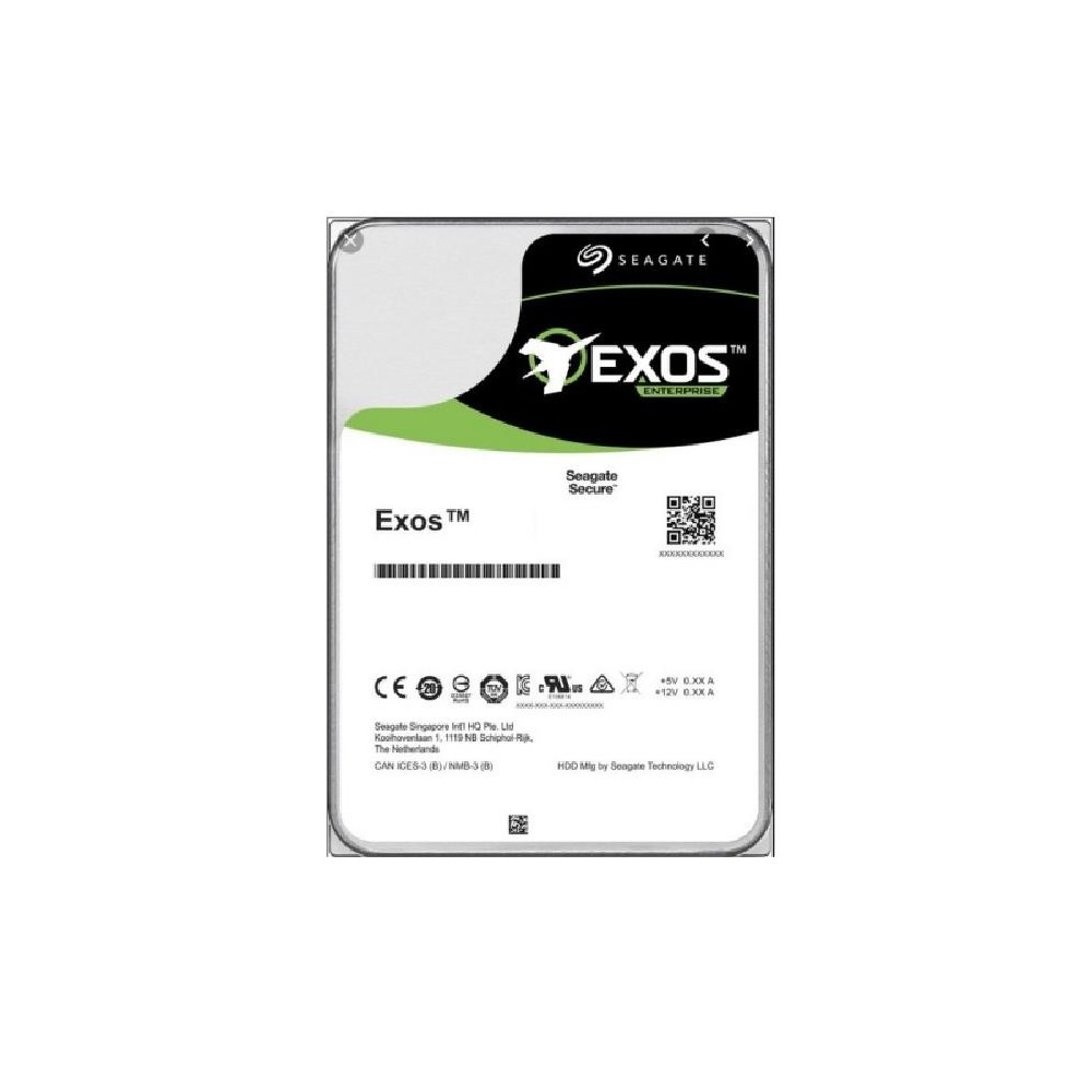 SCHEDA VIDEO GEFORCE RTX 5060 8G VENTUS 2X OC 8 GB DDR7 (V537-002R)