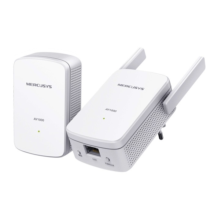 AURICOLARI BLUETOOTH WAVE BEAM 2 NERO (JBLWBEAM2BLK)