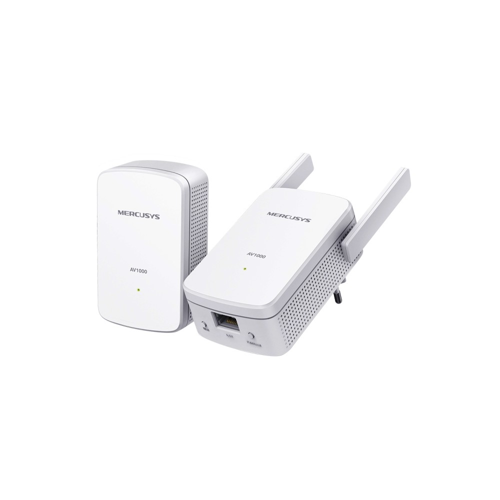 AURICOLARI BLUETOOTH WAVE BEAM 2 NERO (JBLWBEAM2BLK)