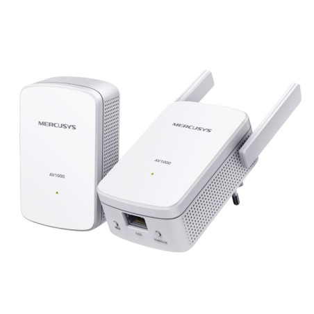 AURICOLARI BLUETOOTH WAVE BEAM 2 NERO (JBLWBEAM2BLK)
