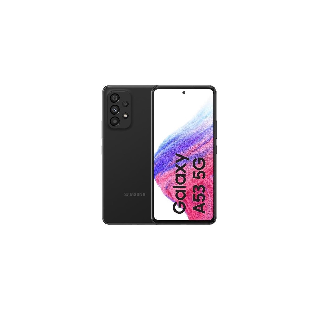 CPU RYZEN 9 9900X3D AM5 4.4 GHZ BOX (100-100001368WOF)