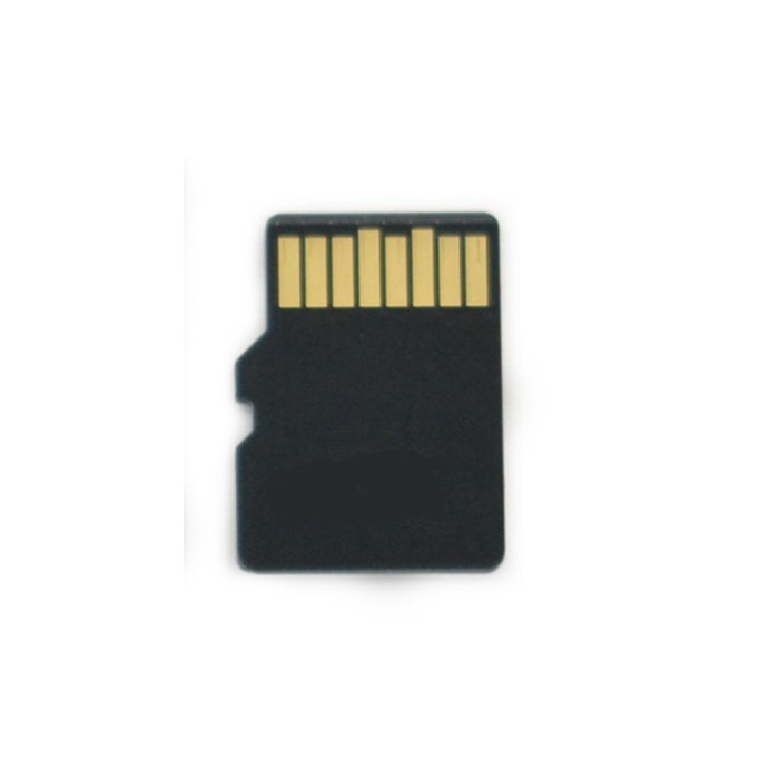 TRANS FLASH 16 GB MICRO SD