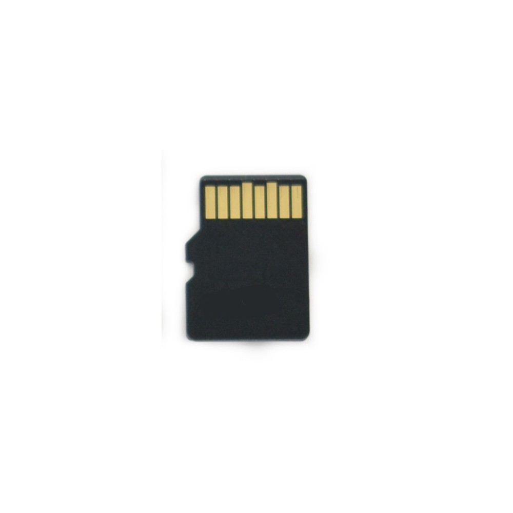 TRANS FLASH 16 GB MICRO SD