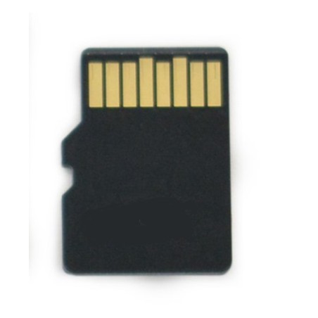 TRANS FLASH 16 GB MICRO SD