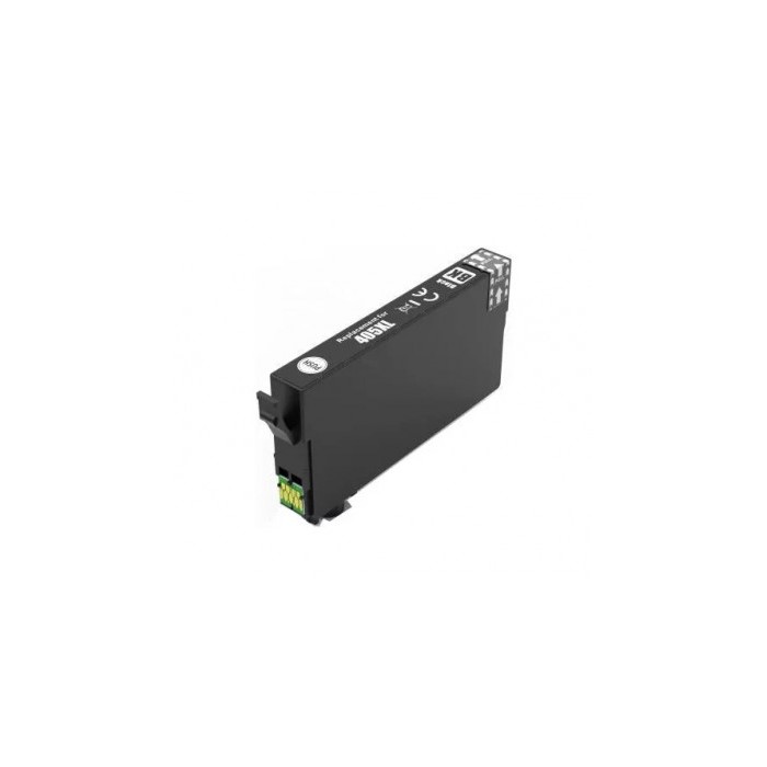 PC MP9 MINI PC INTEL CORE I5-8 GEN 8GB 256GB SSD WINDOWS COA - RICONDIZIONATO - GAR. 6 MESI