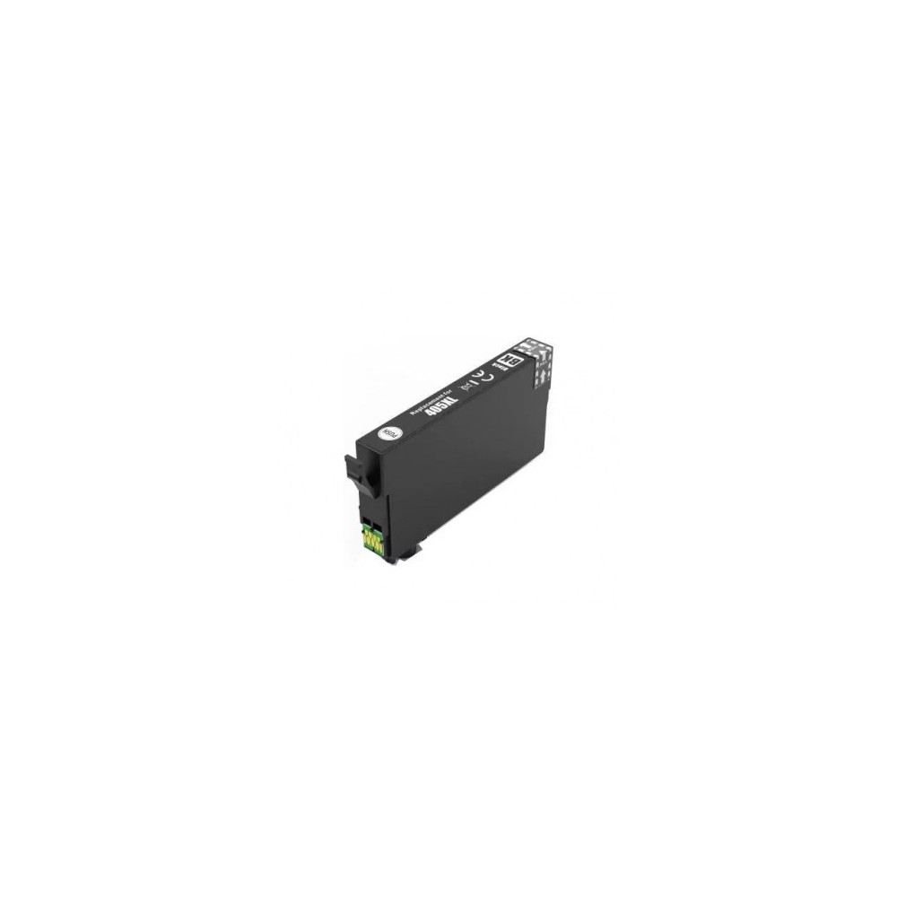 PC MP9 MINI PC INTEL CORE I5-8 GEN 8GB 256GB SSD WINDOWS COA - RICONDIZIONATO - GAR. 6 MESI