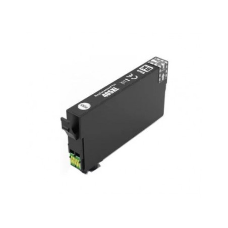 PC MP9 MINI PC INTEL CORE I5-8 GEN 8GB 256GB SSD WINDOWS COA - RICONDIZIONATO - GAR. 6 MESI