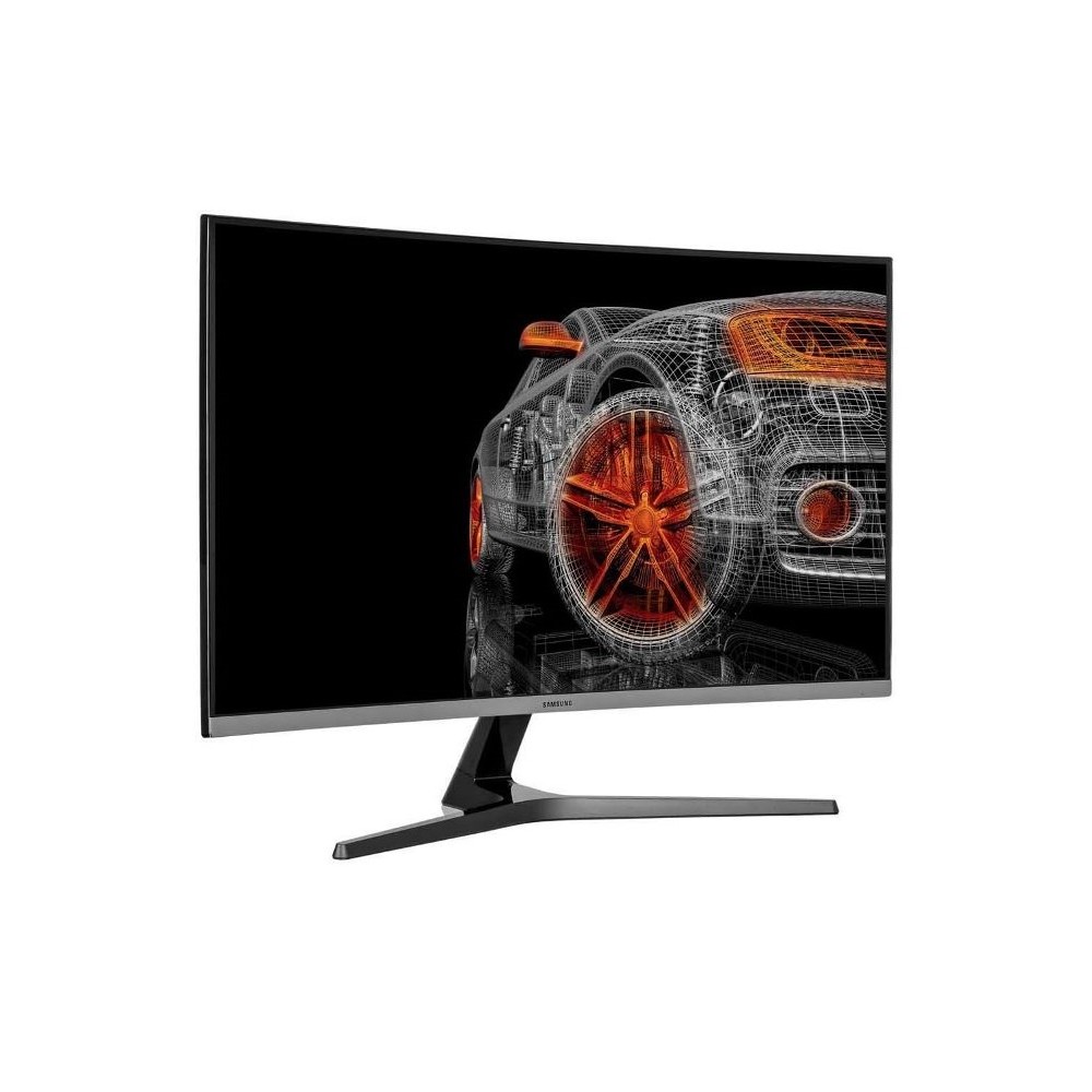 SCHEDA VIDEO GEFORCE RTX 5080 16 GB SOLID CORE (ZT-B50800D2-10P)