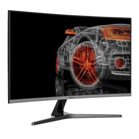 SCHEDA VIDEO GEFORCE RTX 5080 16 GB SOLID CORE (ZT-B50800D2-10P)