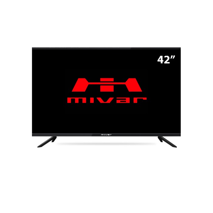 SCHEDA VIDEO GEFORCE RTX 5070 TWIN EDGE OC 12 GB (ZT-B50700Q-10P) WHITE ED.