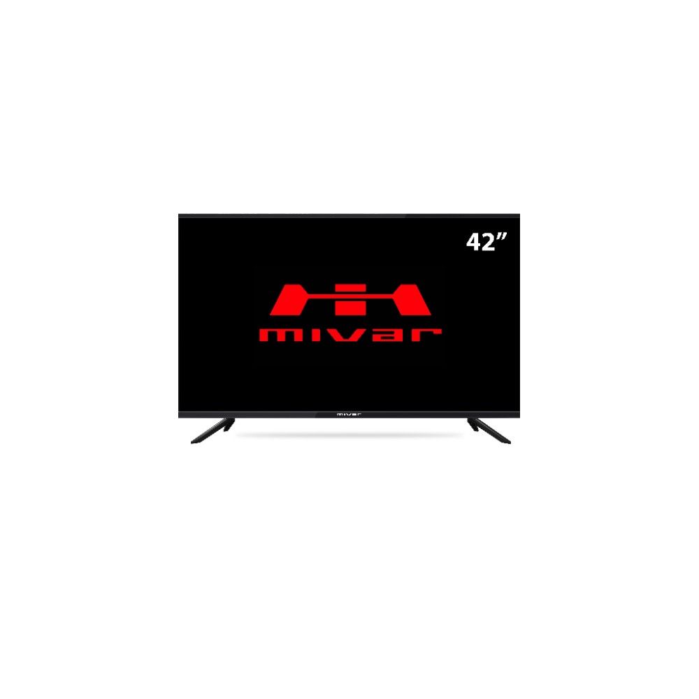 SCHEDA VIDEO GEFORCE RTX 5070 TWIN EDGE OC 12 GB (ZT-B50700Q-10P) WHITE ED.