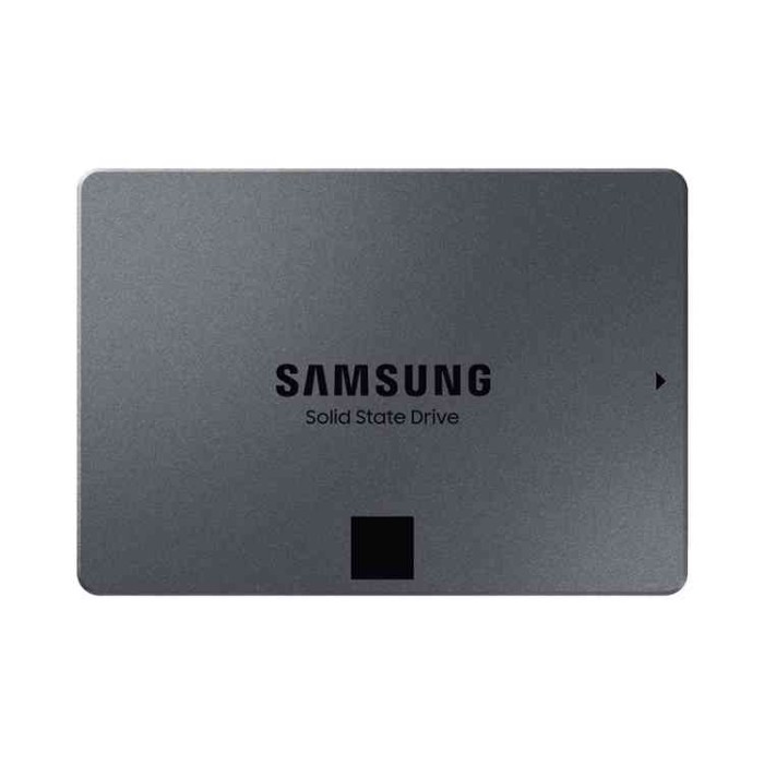 (OUTLET) HARD DISK SSD 1 TB KC3000 PCIE 4.0 M.2 NVME (SKC3000S/1024G)