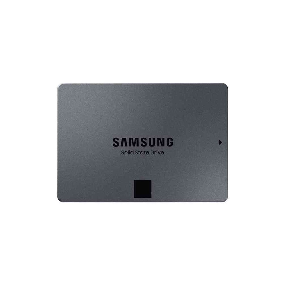 (OUTLET) HARD DISK SSD 1 TB KC3000 PCIE 4.0 M.2 NVME (SKC3000S/1024G)
