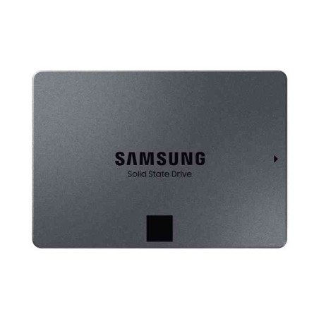 (OUTLET) HARD DISK SSD 1 TB KC3000 PCIE 4.0 M.2 NVME (SKC3000S/1024G)