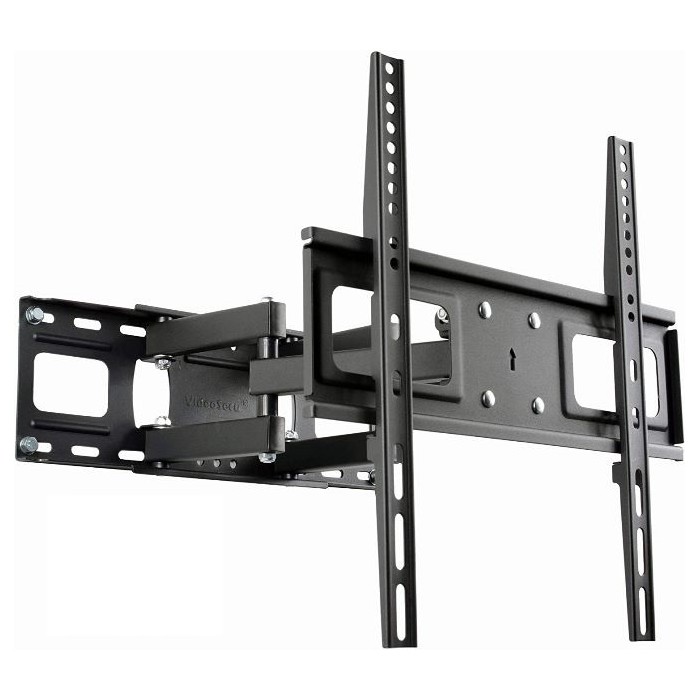 CARTUCCIA ORIGINALE PG-510 (2970B001) NERA