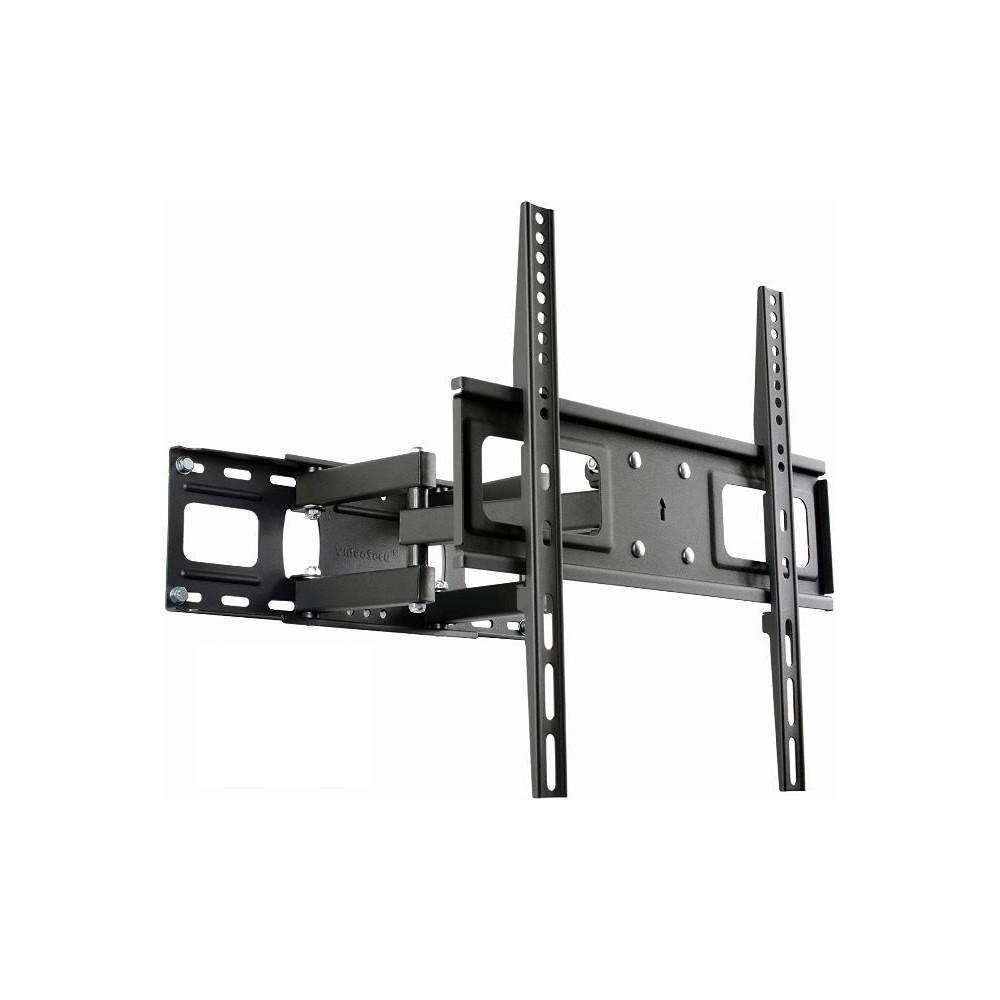 CARTUCCIA ORIGINALE PG-510 (2970B001) NERA