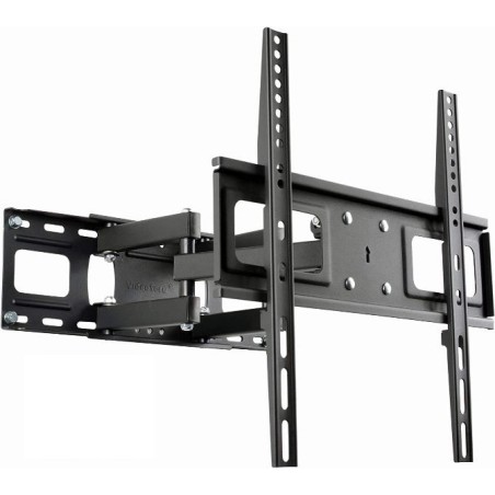CARTUCCIA ORIGINALE PG-510 (2970B001) NERA
