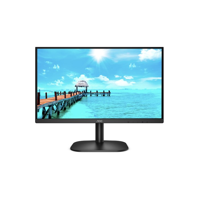 SWITCH 8 PORTE GS108GE 10/100/1000