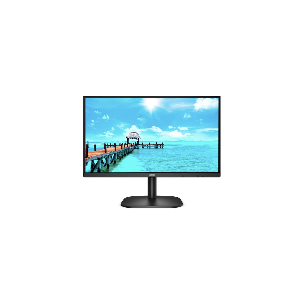SWITCH 8 PORTE GS108GE 10/100/1000