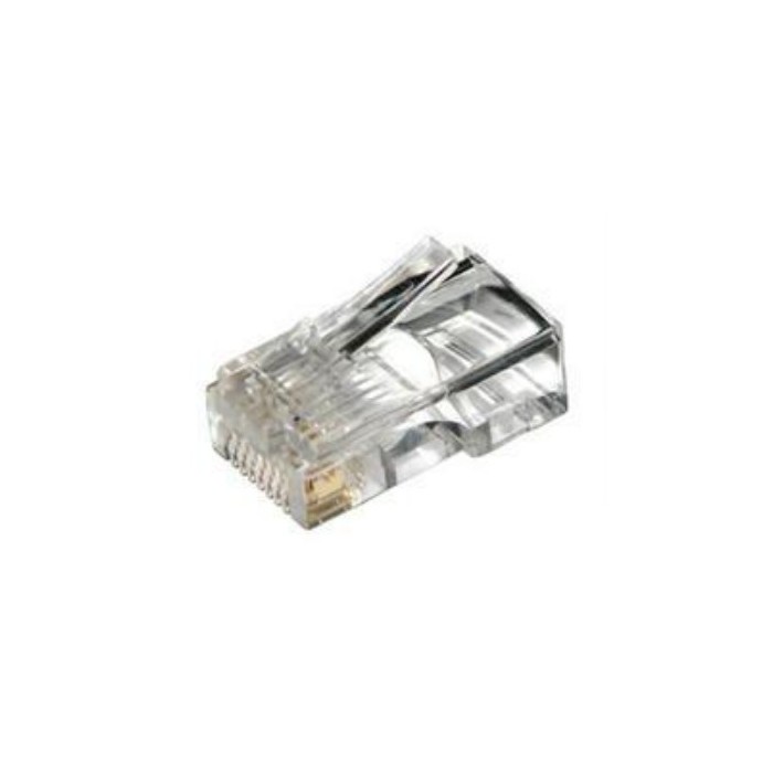 MOUSE TC-PGM830 RETROILLUMINATO 12 TASTI GAMING