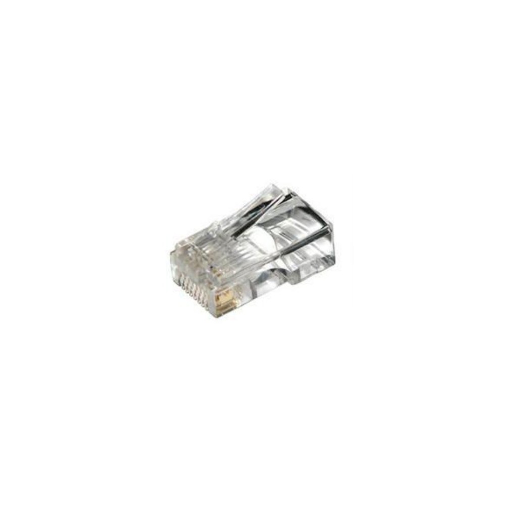 MOUSE TC-PGM830 RETROILLUMINATO 12 TASTI GAMING