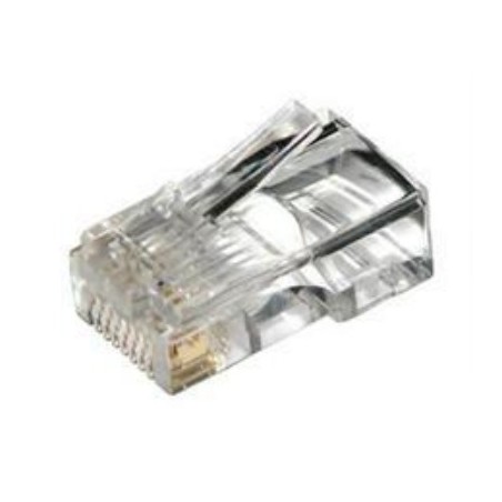 MOUSE TC-PGM830 RETROILLUMINATO 12 TASTI GAMING
