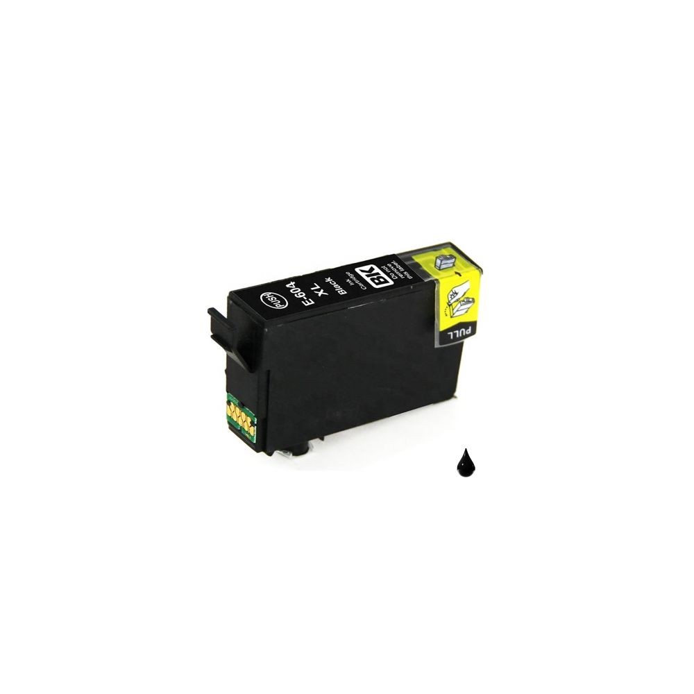 DRUM ORIGINALE BROTHER DR-2510
