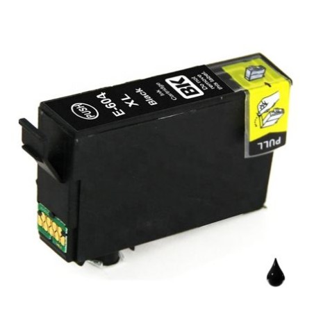 DRUM ORIGINALE BROTHER DR-2510