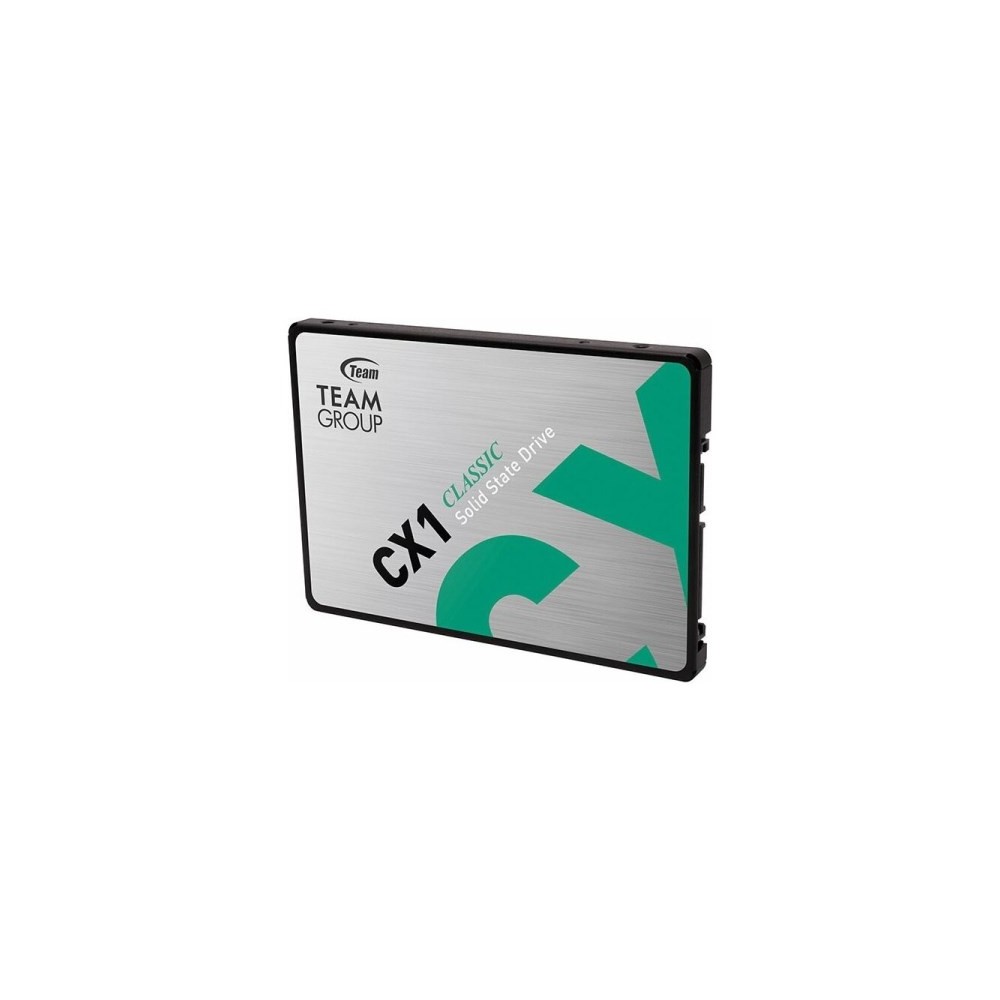 TONER ORIGINALE TN3600 NERO