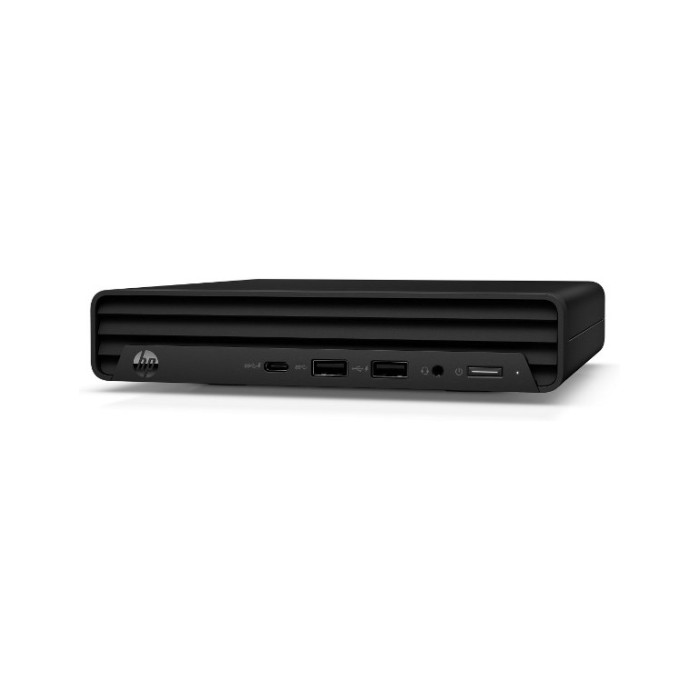 FERRO DA STIRO TEXSTYLE 1 SI1009OR - 1900W - ARANCIO
