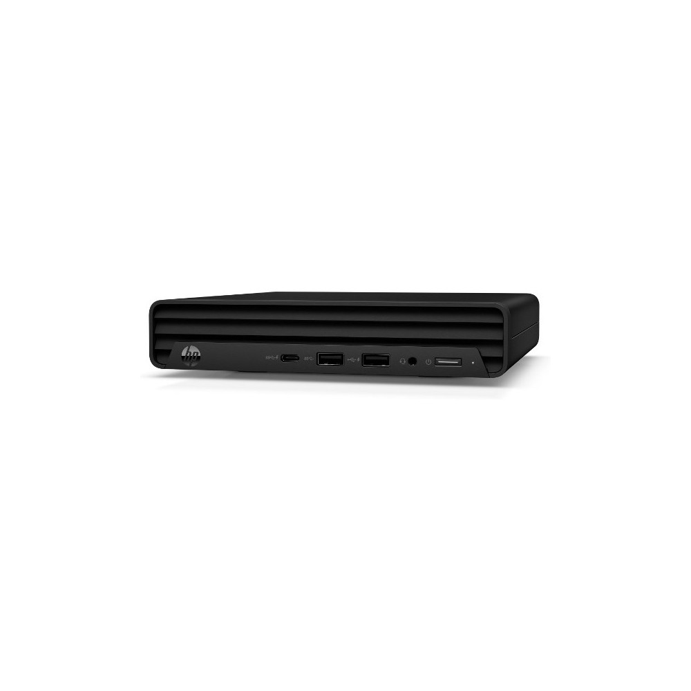 FERRO DA STIRO TEXSTYLE 1 SI1009OR - 1900W - ARANCIO