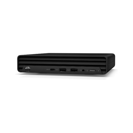 FERRO DA STIRO TEXSTYLE 1 SI1009OR - 1900W - ARANCIO