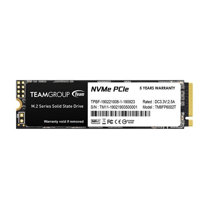 TONER ORIGINALE PL-A4201H (OEM SCATOLA BIANCA)