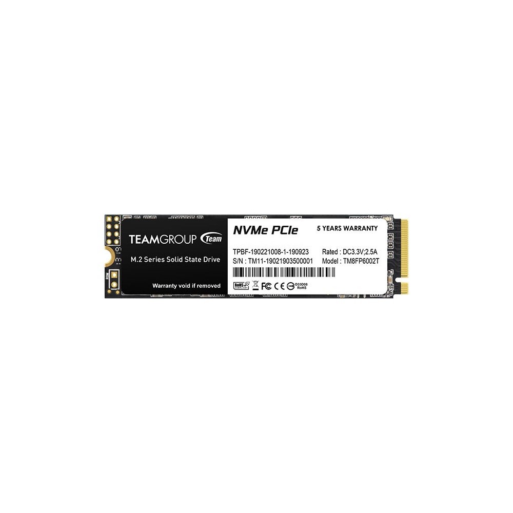 TONER ORIGINALE PL-A4201H (OEM SCATOLA BIANCA)