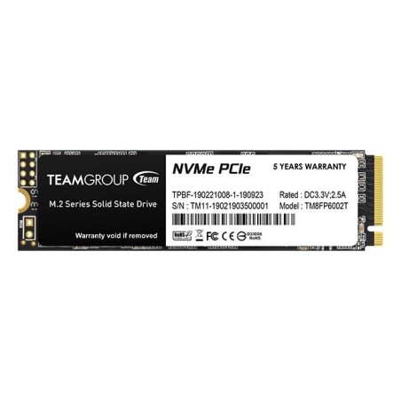 TONER ORIGINALE PL-A4201H (OEM SCATOLA BIANCA)