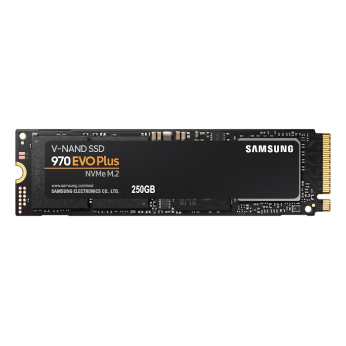 NAS DISKSTATION DS225+ NERO 2 VANI