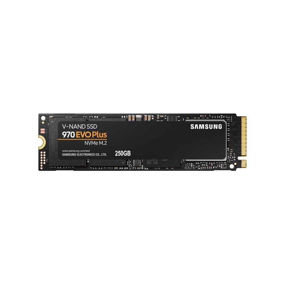 NAS DISKSTATION DS225+ NERO 2 VANI