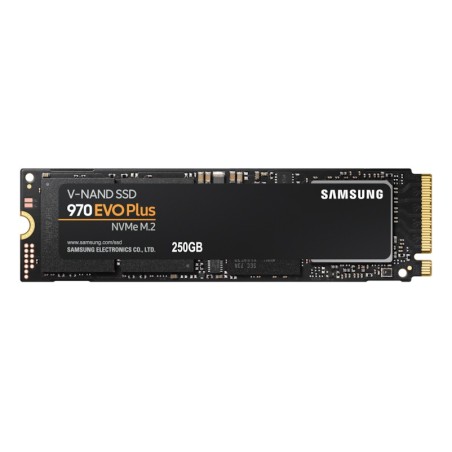 NAS DISKSTATION DS225+ NERO 2 VANI