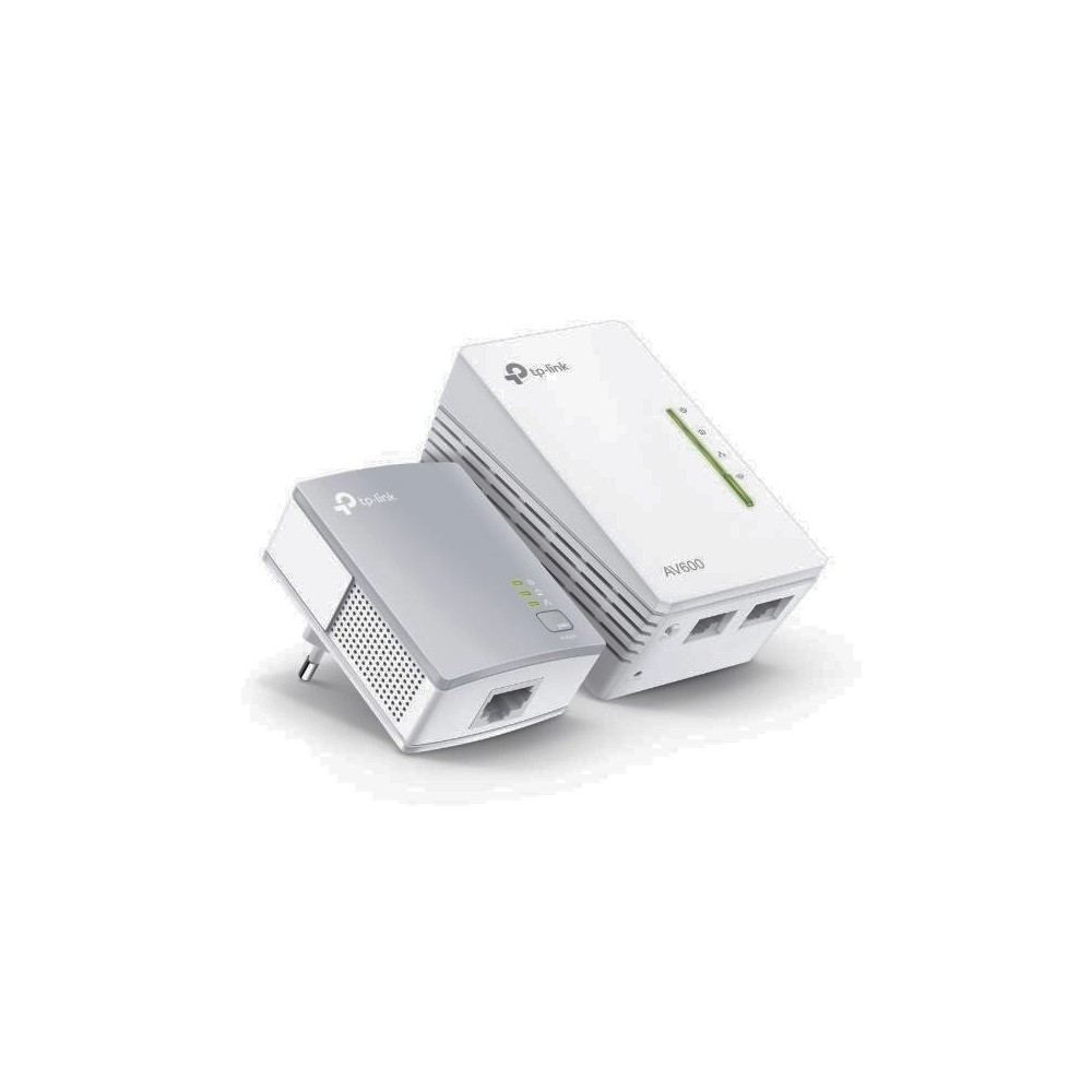 CONSOLE SWITCH 2 BLACK NERA