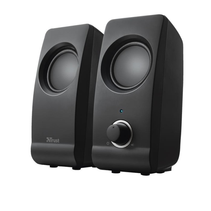 STAMPANTE MULTIFUNZIONE ECOTANK ET-1810 WIRELESS FLACONI ALTA CAP. (C11CJ71401)