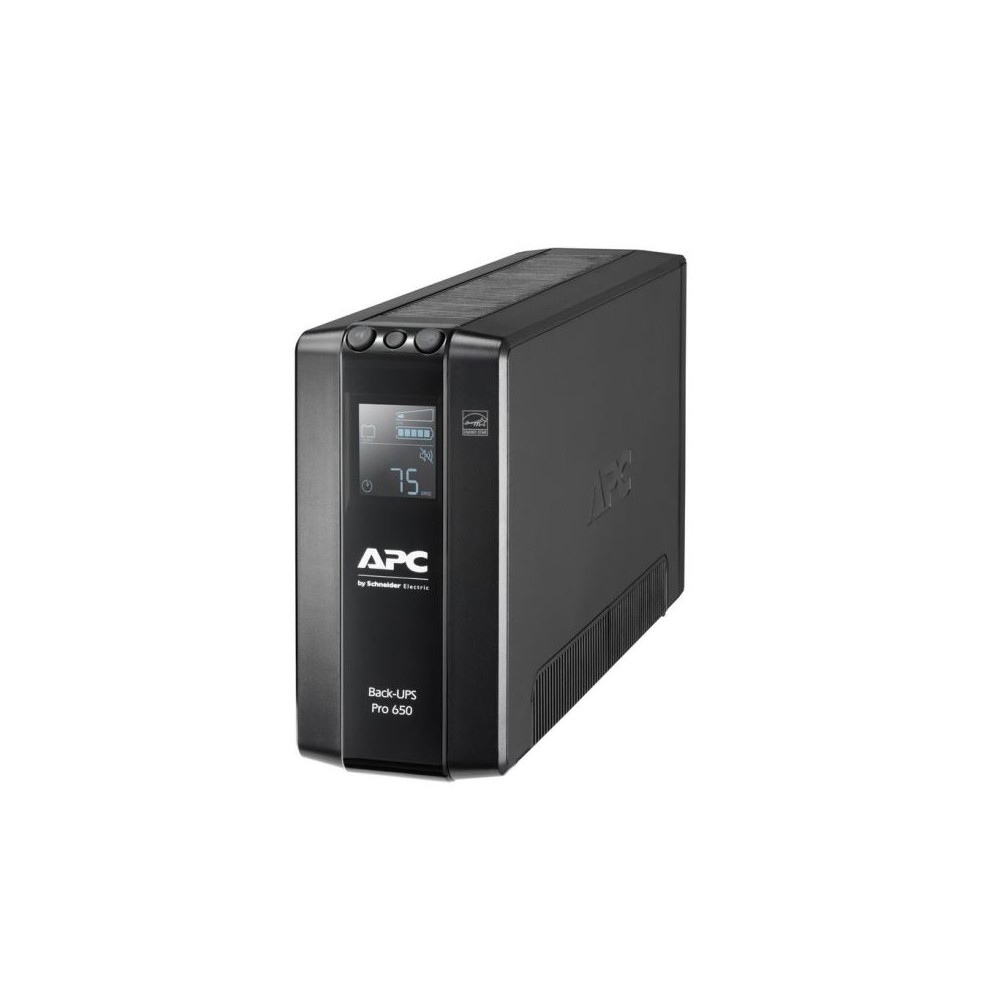 SCHEDA VIDEO GEFORCE RTX 5070 AORUS MASTER 12 GB (GV-N5070AORUS M-12GD)
