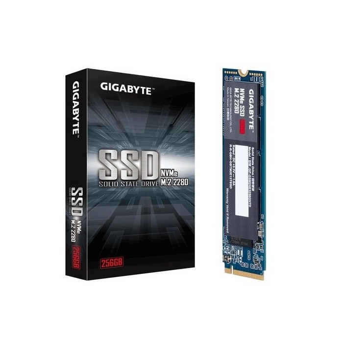 SCHEDA VIDEO GAMING GEFORCE RTX 5060 EAGLE OC ICE 8GB (GV-N5060EAGLEOC ICE-8GD)