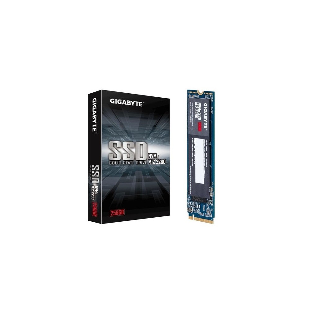 SCHEDA VIDEO GAMING GEFORCE RTX 5060 EAGLE OC ICE 8GB (GV-N5060EAGLEOC ICE-8GD)