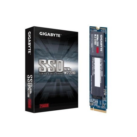 SCHEDA VIDEO GAMING GEFORCE RTX 5060 EAGLE OC ICE 8GB (GV-N5060EAGLEOC ICE-8GD)