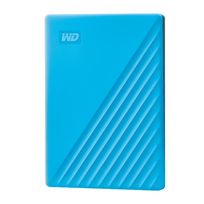 (OUTLET) HARD DISK SSD 1 TB KC3000 PCIE 4.0 M.2 NVME (SKC3000S/1024G)