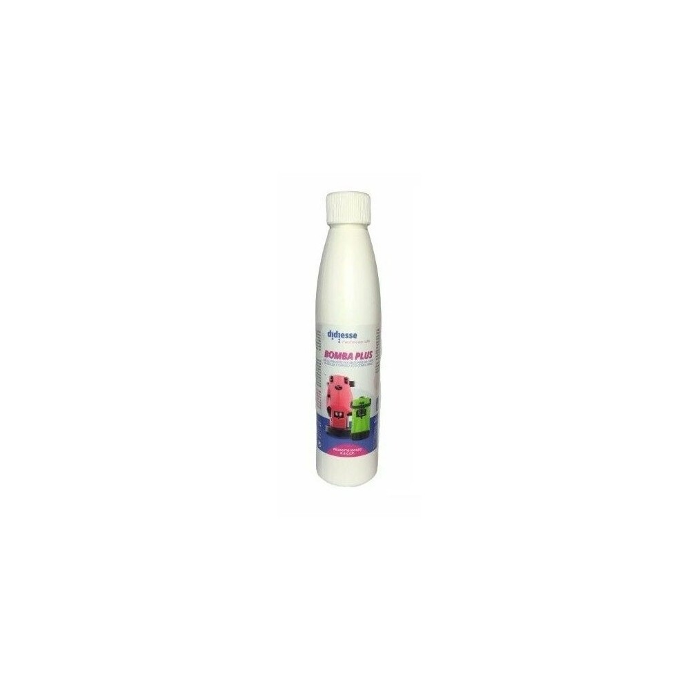 CARTUCCIA COMPATIBILE EPSON T502XL CIANO