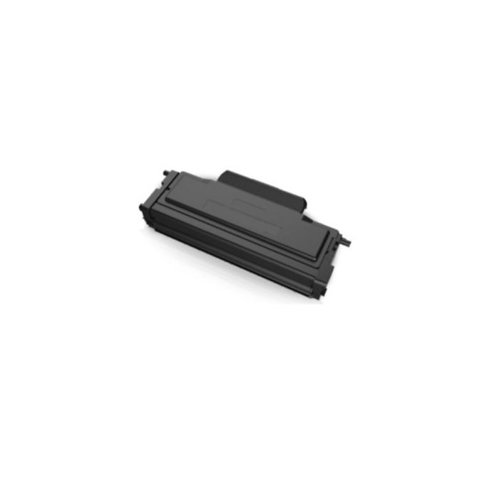 ASCIUGACAPELLI BELLISSIMA K9 2500 2300W - 3 TEMPERATURE 2 VELOCITA' - NERO/ROSA