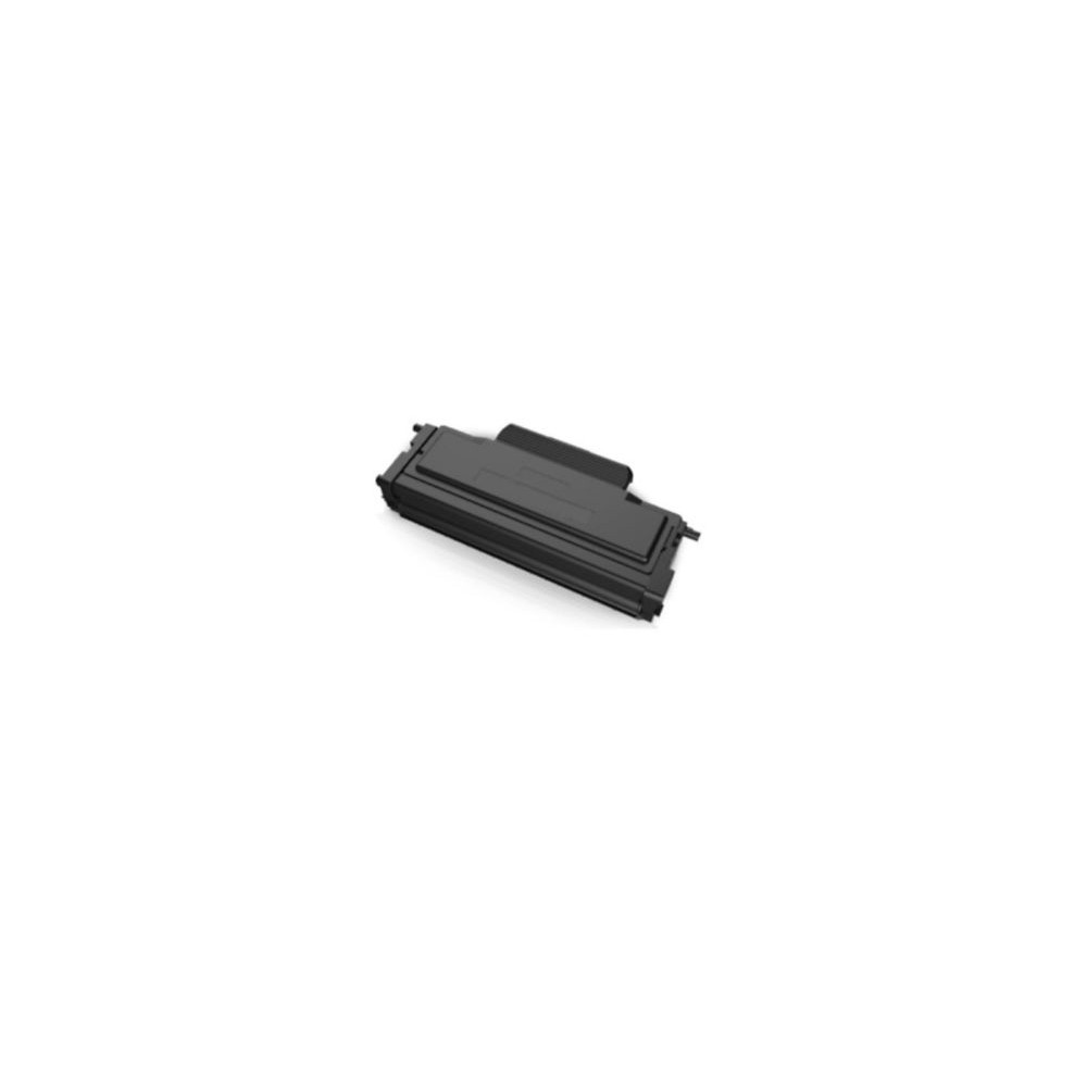 ASCIUGACAPELLI BELLISSIMA K9 2500 2300W - 3 TEMPERATURE 2 VELOCITA' - NERO/ROSA
