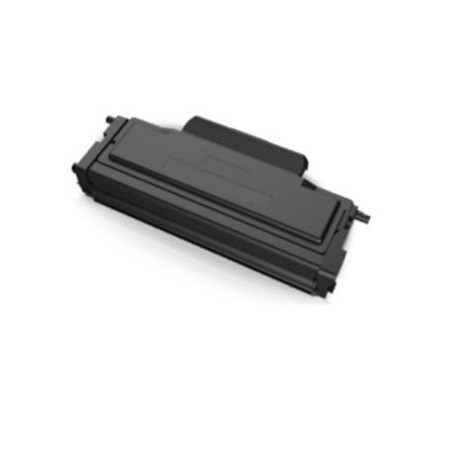ASCIUGACAPELLI BELLISSIMA K9 2500 2300W - 3 TEMPERATURE 2 VELOCITA' - NERO/ROSA