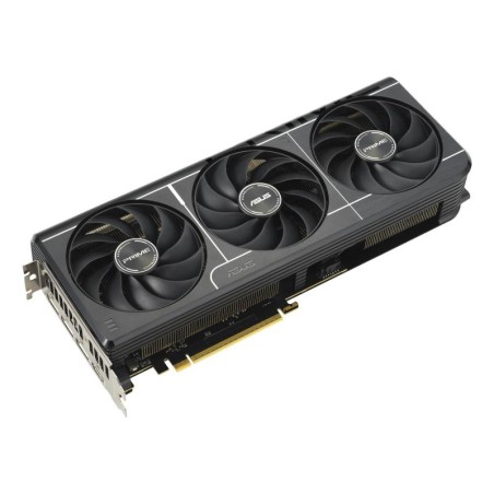 SCHEDA VIDEO PRIME GEFORCE RTX5070-O12G 12 GB (90YV0M10-M0NA00)